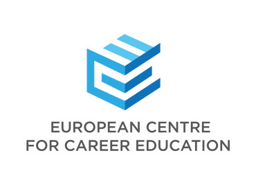 Study Abroad Reviews for European Centre for Career Education: UAE - UAE Law Winter Program