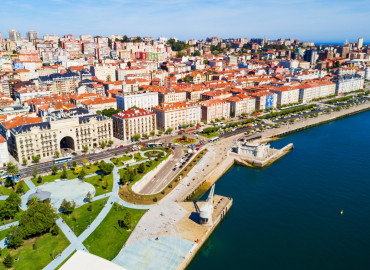 Study Abroad Reviews for University of Texas at Austin: Santander, Spain: Language and Culture
