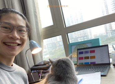 Study Abroad Reviews for ABROADER: Virtual Internships in Vietnam