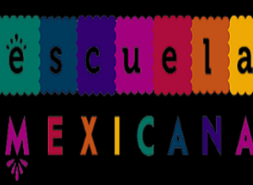 Study Abroad Reviews for Penn State Altoona: Guanajuato - Escuela Mexicana