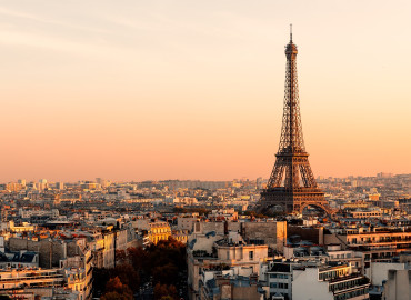 Study Abroad Reviews for MICEFA: Paris -  Study Abroad in Various Universities of France