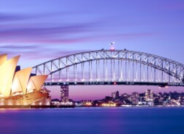 Study Abroad Reviews for Brigham Young University: Traveling - Global Marketing Study Abroad