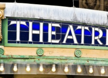 Study Abroad Reviews for Brigham Young University: London - London Theatre Study Abroad