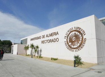 Study Abroad Reviews for Universidad de Almeria: Almeria - Direct Enrollment & Exchange
