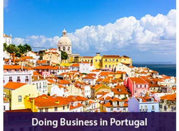 Study Abroad Reviews for Stephen F. Austin State University (SFA): Doing Business in Portugal