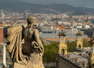 Study Abroad Reviews for IES Abroad: Barcelona - Engineering
