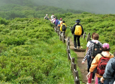 Study Abroad Reviews for American Councils (ACTR): Cheongju - Korean Intensive Summer Language Program