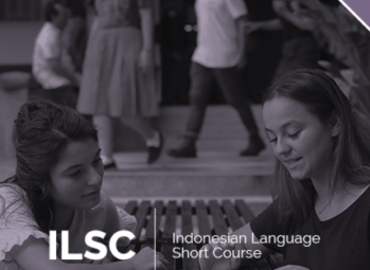 Study Abroad Reviews for ACICIS Study Indonesia: Indonesian Language Short Course