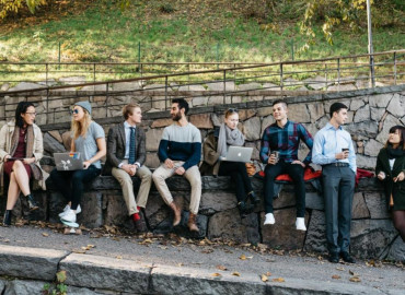 Study Abroad Reviews for The Swedish Program: Stockholm, Sweden