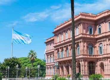 Study Abroad Reviews for Expanish: Study Abroad Summer Sessions in Buenos Aires