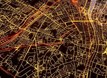 Study Abroad Reviews for CIEE: Dublin - Engineering, Technology & Society