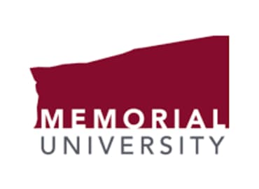 Study Abroad Reviews for Memorial University: Newfoundland - Visiting Students Program