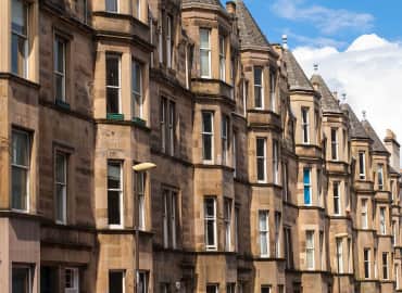 Study Abroad Reviews for CIEE: Edinburgh - Semester Global Internship