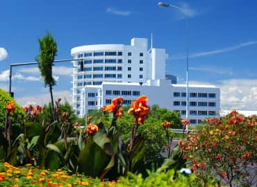 Study Abroad Reviews for CIEE: Gaborone - Arts + Sciences