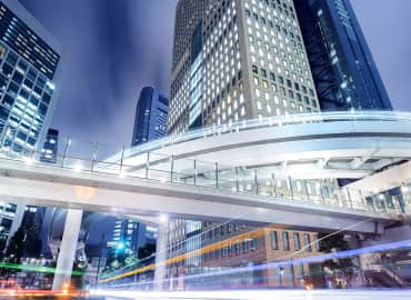 Study Abroad Reviews for CIEE: Tokyo - Sustainable Smart Cities