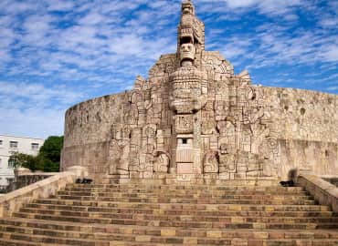 Study Abroad Reviews for CIEE: Semester in Merida