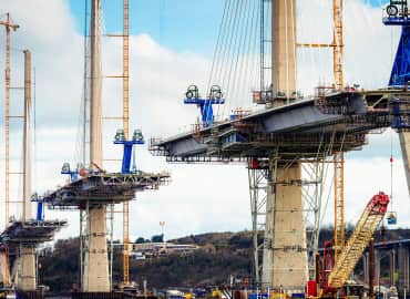 Study Abroad Reviews for CIEE: Edinburgh - Engineering, Technology + Sciences