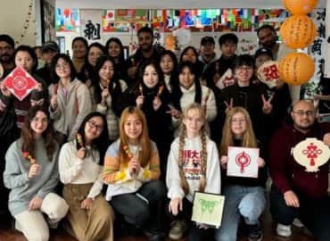 Study Abroad Reviews for Go Abroad China: Learn Chinese at China's Top University with Homestay