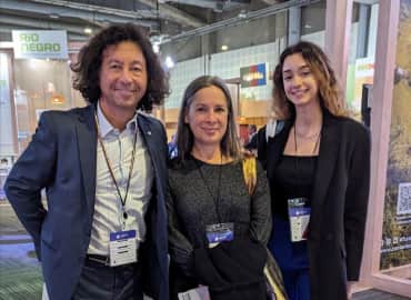 Study Abroad Reviews for Cerca Abroad: Business Internship in Argentina