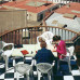 Photo of CIEE: Valparaiso - Language in Context