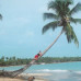 Photo of CIEE: Santo Domingo - Liberal Arts