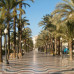 Photo of CIEE: Alicante - Language & Culture