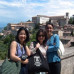 Photo of Temple University International Programs: Rome - Temple University in Rome
