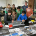 Photo of Temple University International Programs: Rome - Temple University in Rome