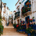 Photo of CIEE: Alicante - Language in Context