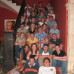 Photo of CIEE: Alicante - Liberal Arts