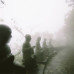 Photo of CIEE: Taipei - Intensive Chinese Language and Culture
