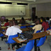 Photo of CIEE: Gaborone - Arts and Sciences