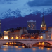 Photo of Boston University: Grenoble - Language & Liberal Arts Program