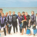 Photo of CIEE: Perth - Biology + Ecology Field Studies