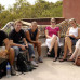 Photo of CIEE: Barcelona - Language and Culture