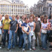 Photo of CIEE: Brussels - Advanced Liberal Arts