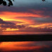 Photo of NRCSA: Manuel Antonio Beach - Escuela de Espanol