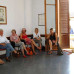 Photo of NRCSA: Siena - Scuola Italiana