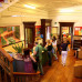 Photo of NRCSA: Rome - Scuola Lingua Italiana