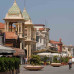 Photo of NRCSA: Viareggio - Viareggio Puccini