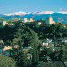 Photo of NRCSA: Malaga - NRCSA Center