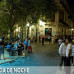 Photo of NRCSA: Valencia - IH Espaneol