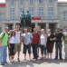 Photo of CEA CAPA Education Abroad: Berlin, Germany
