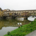 Photo of WorldStrides Study Abroad in Florence, Italy