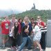 Photo of IES Abroad: Shanghai - Economy, Business & Society