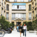 Photo of EF International Language Campuses: Study French in Paris