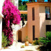Photo of EF International Language Campuses: Study French in Nice