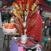 Photo of CISabroad (Center for International Studies): Intern in China