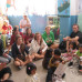 Photo of CISabroad (Center for International Studies): Quito - Intern in Ecuador