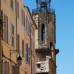 Photo of CISabroad (Center for International Studies): Summer in Aix-en-Provence